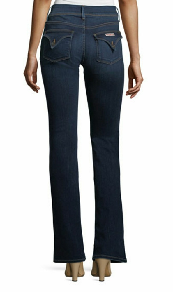 🚫SOLD, DO NOT BUY. Hudson Jeans